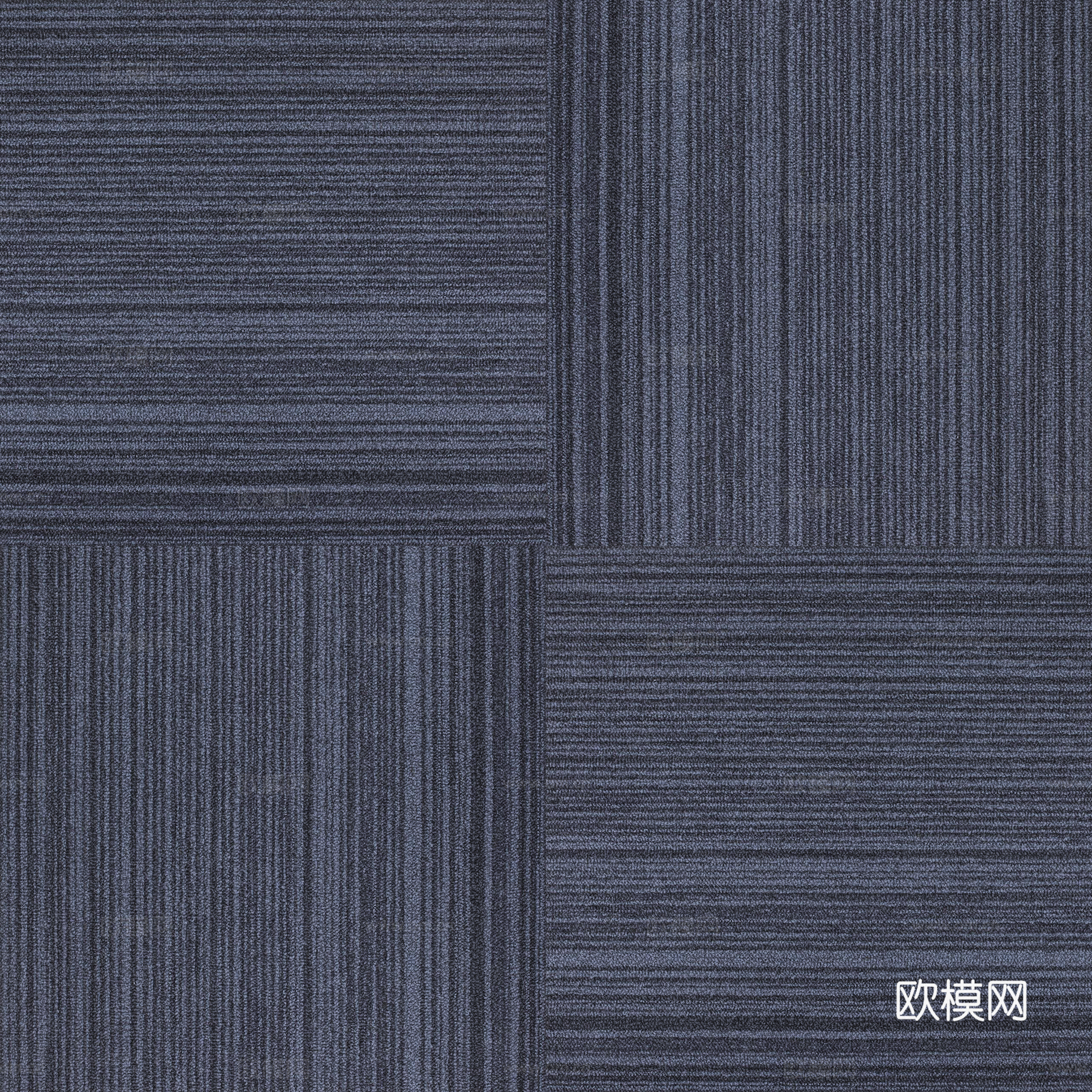 现代地毯 花纹图案地毯 家居地毯块毯