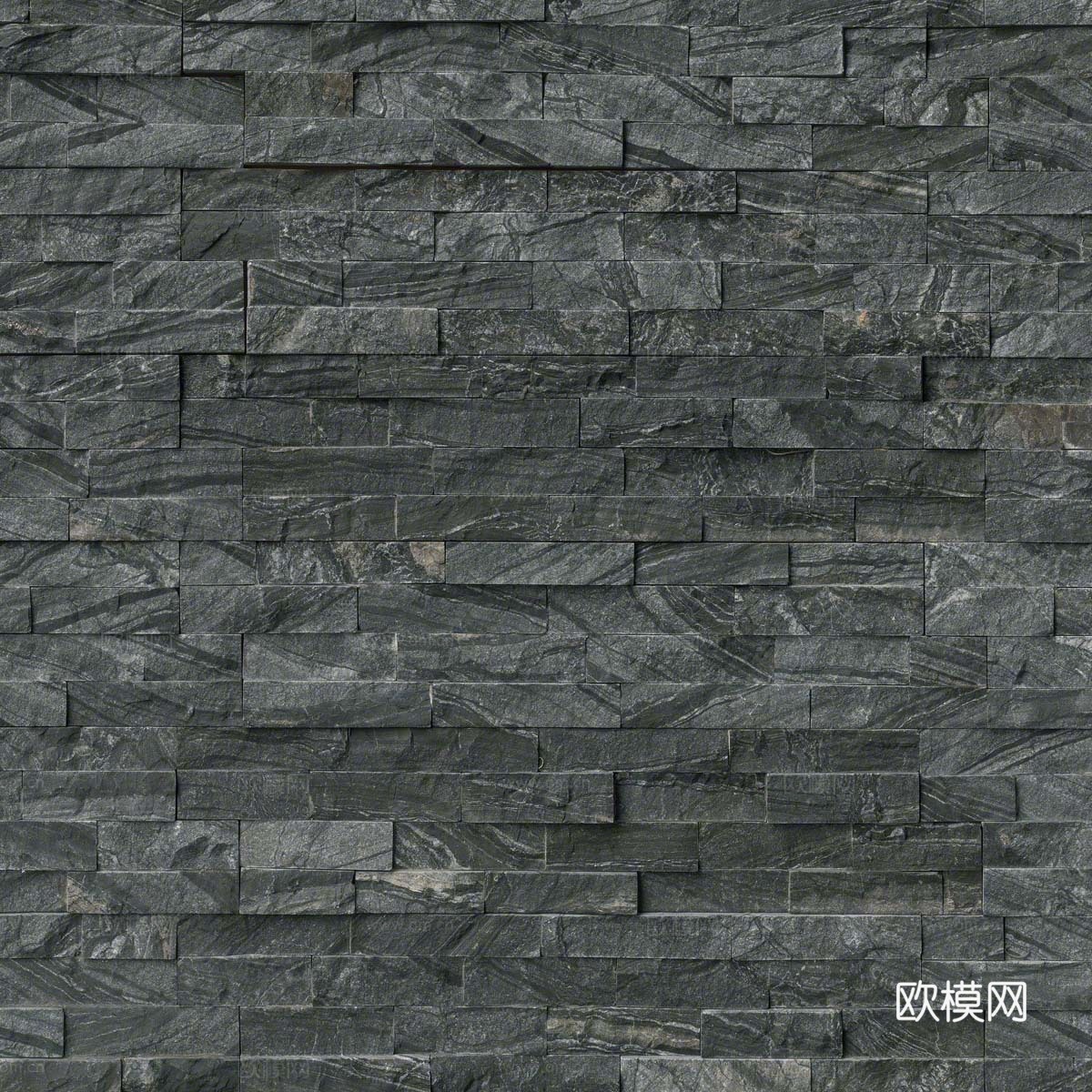 户外石材墙面  石墙 文化石下载