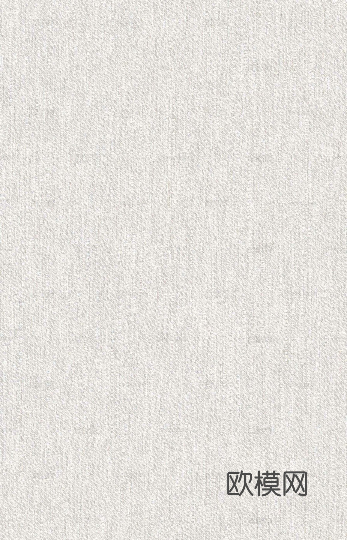 新丝路白璧浅米贴图