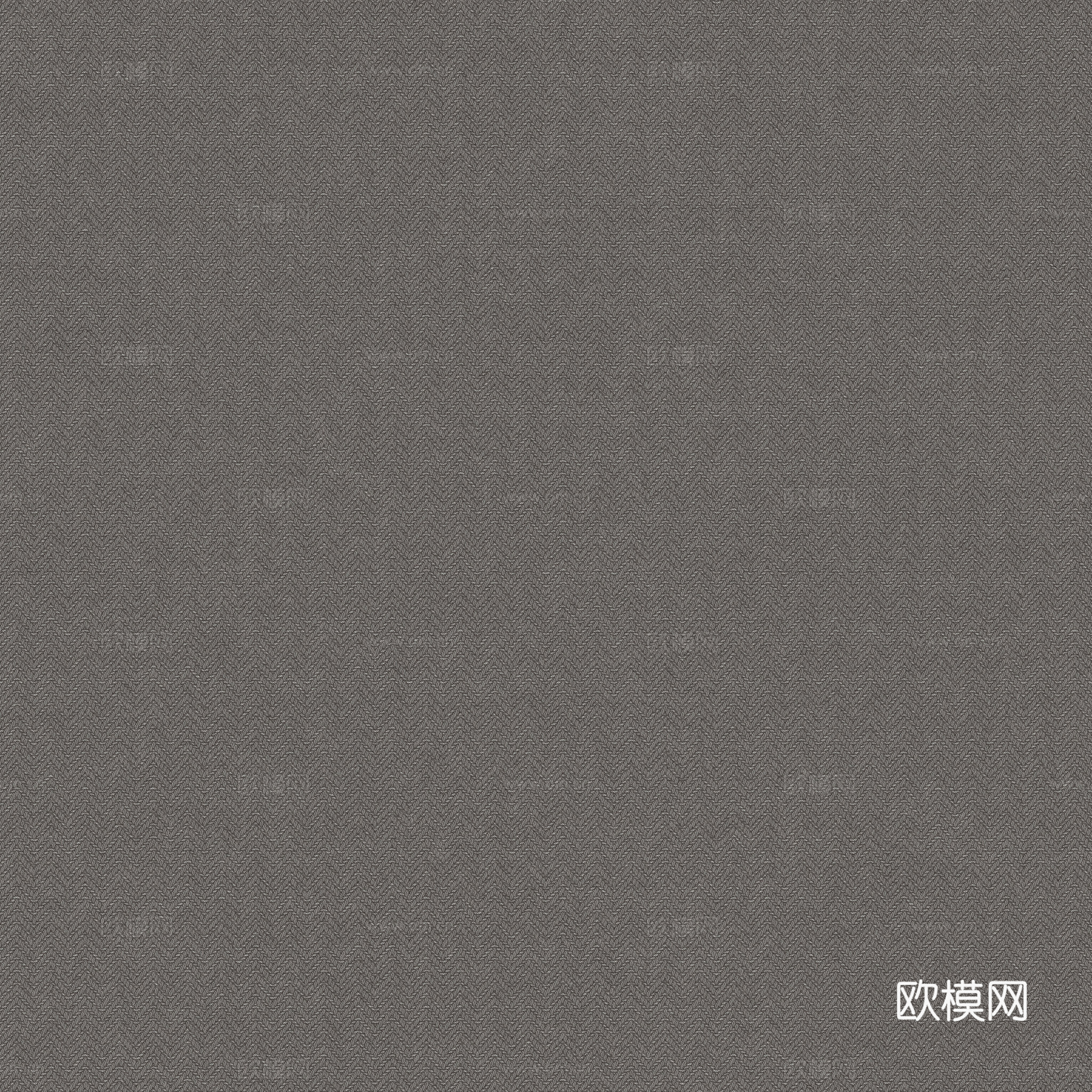 现代简约地毯 家居酒店地毯 地毯块毯