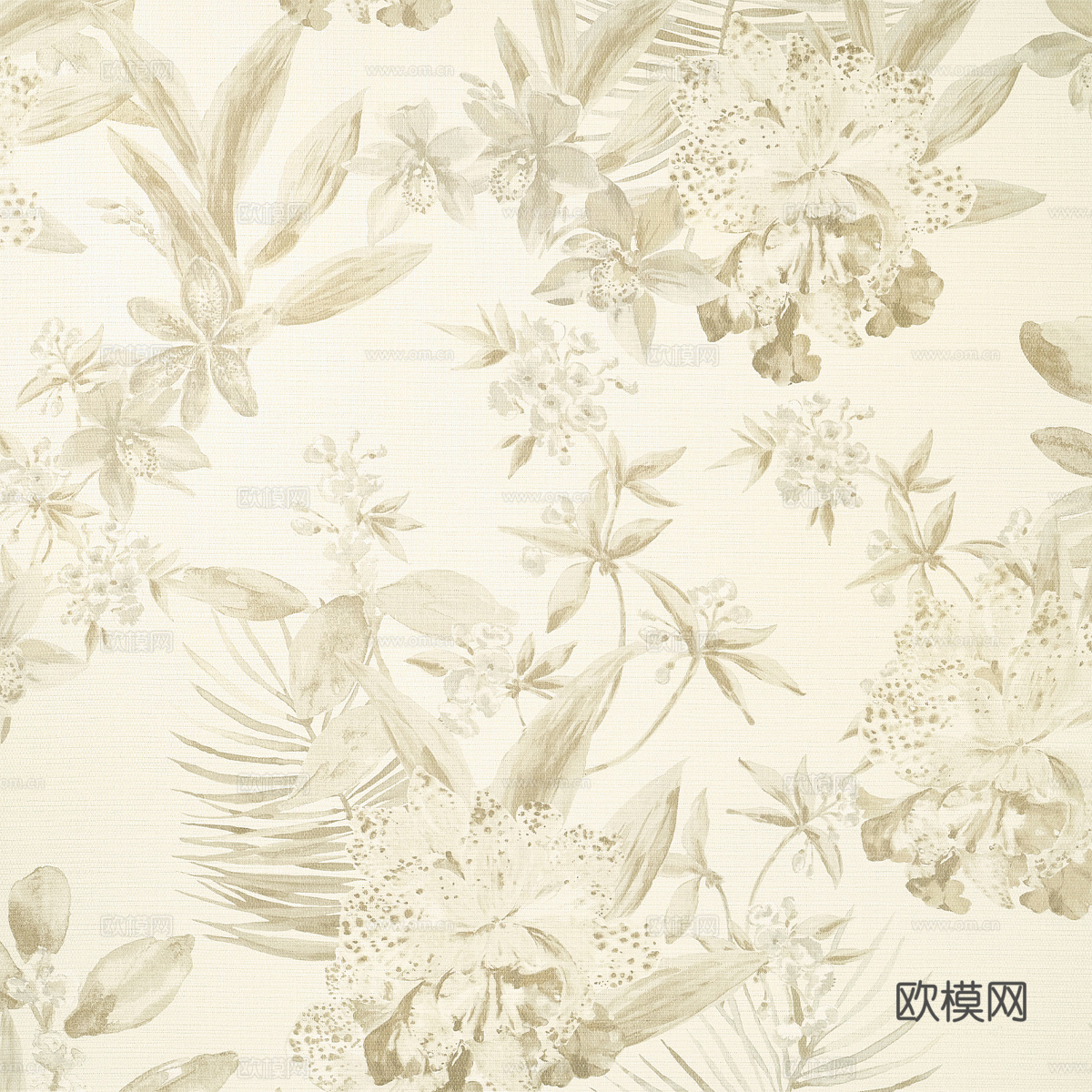 植物壁纸