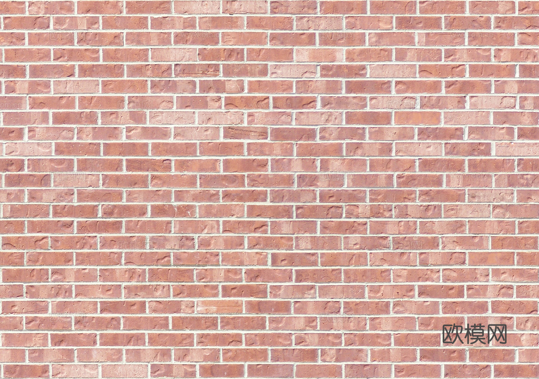 墙砖地砖  户外砖  外砖墙下载