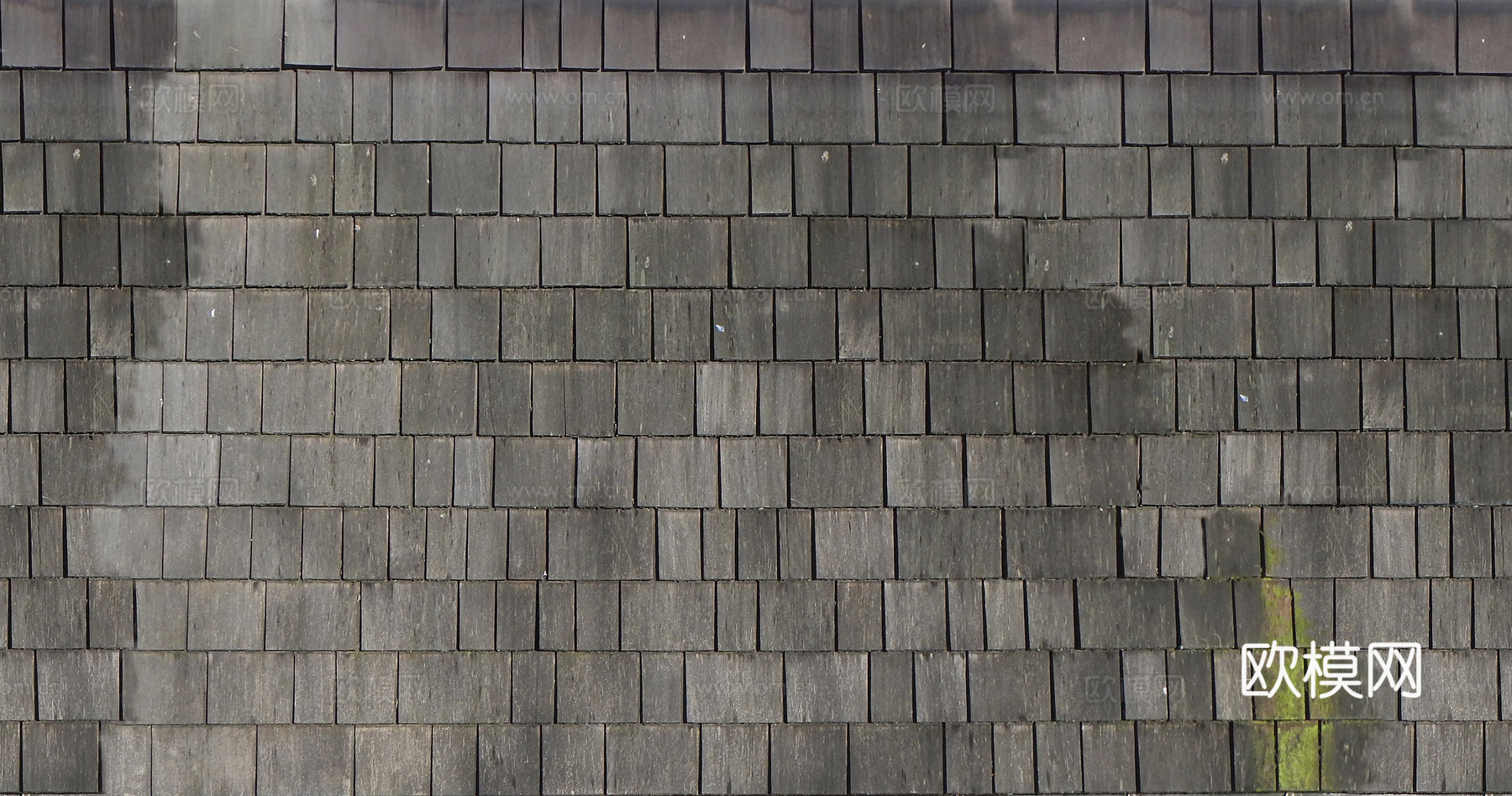 户外石材墙面  石墙 文化石下载