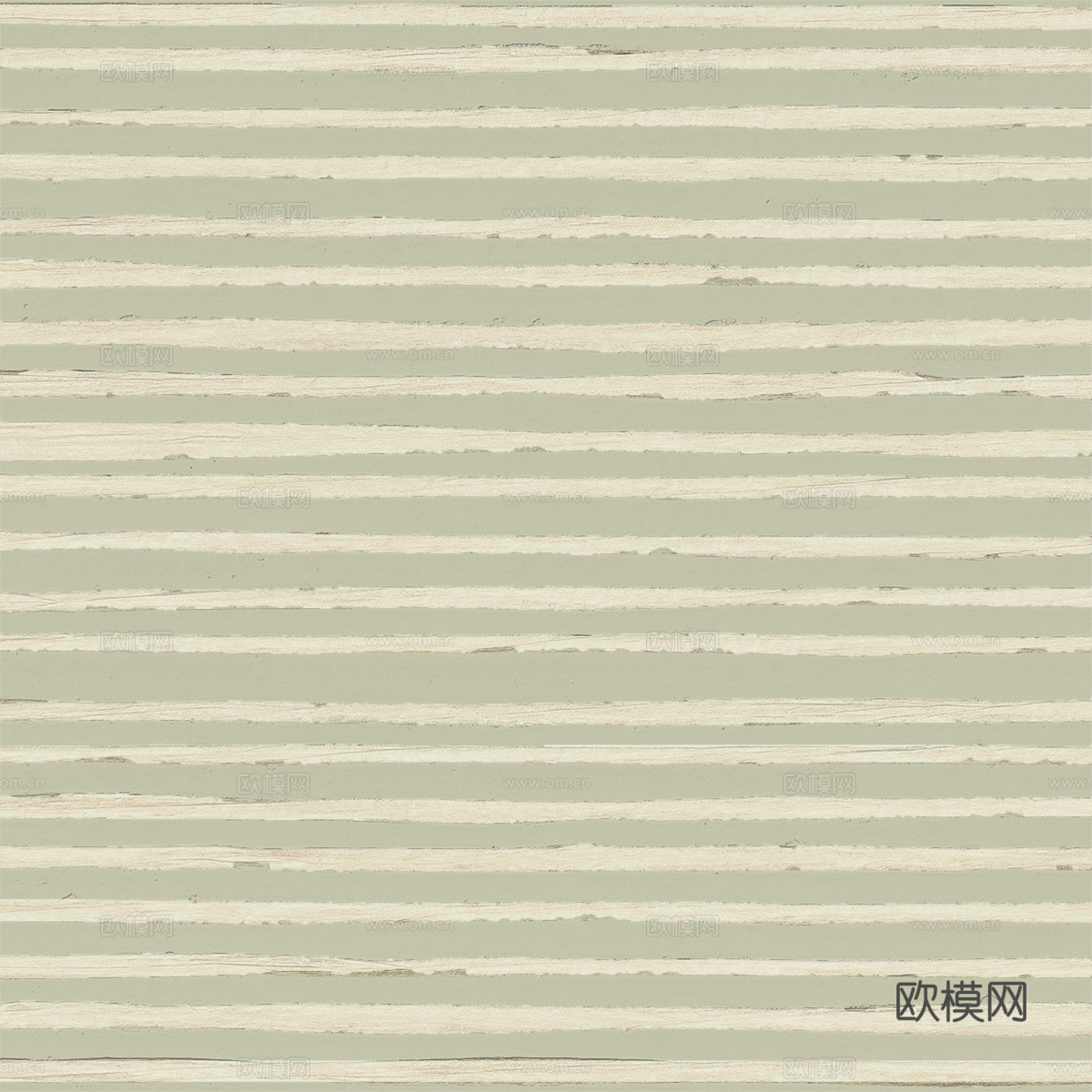 条纹壁纸