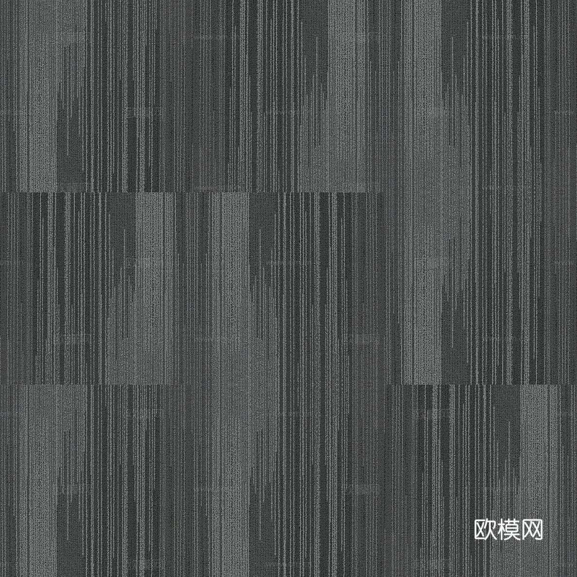 现代地毯 花纹图案地毯 家居毛绒地毯