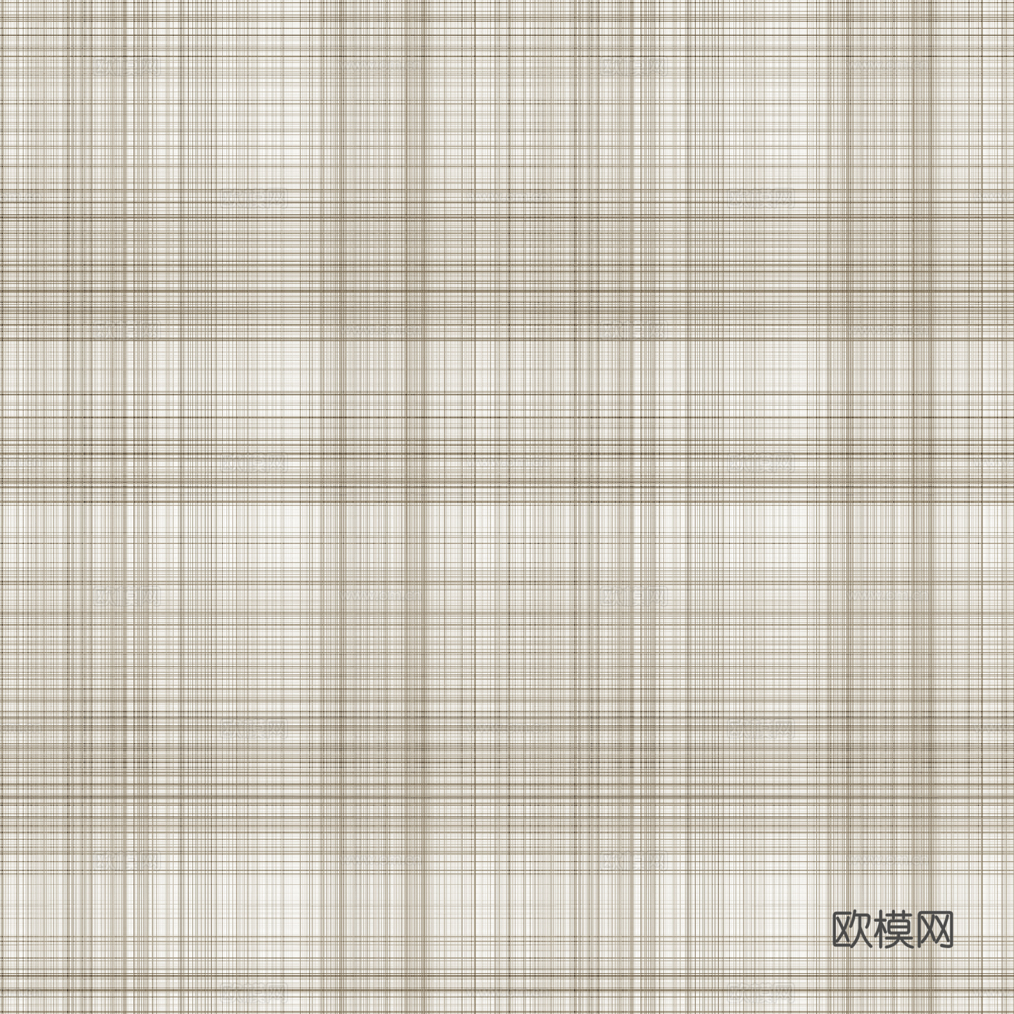 现代夹丝玻璃_无缝夹丝玻璃_无缝夹绢玻璃