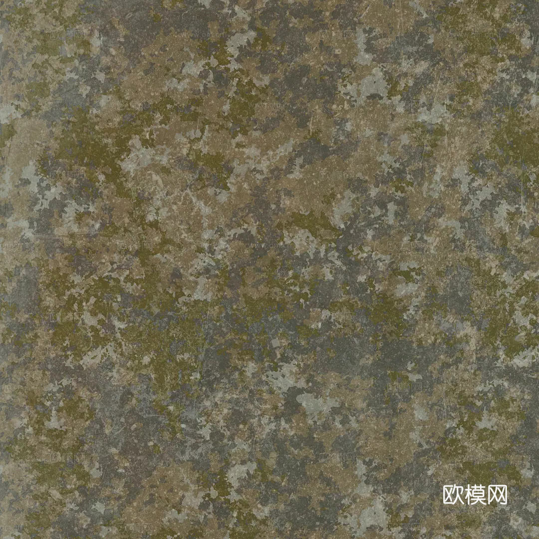 灰绿色壁纸
