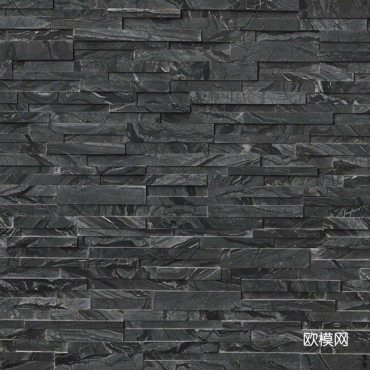 户外石材墙面  石墙 文化石