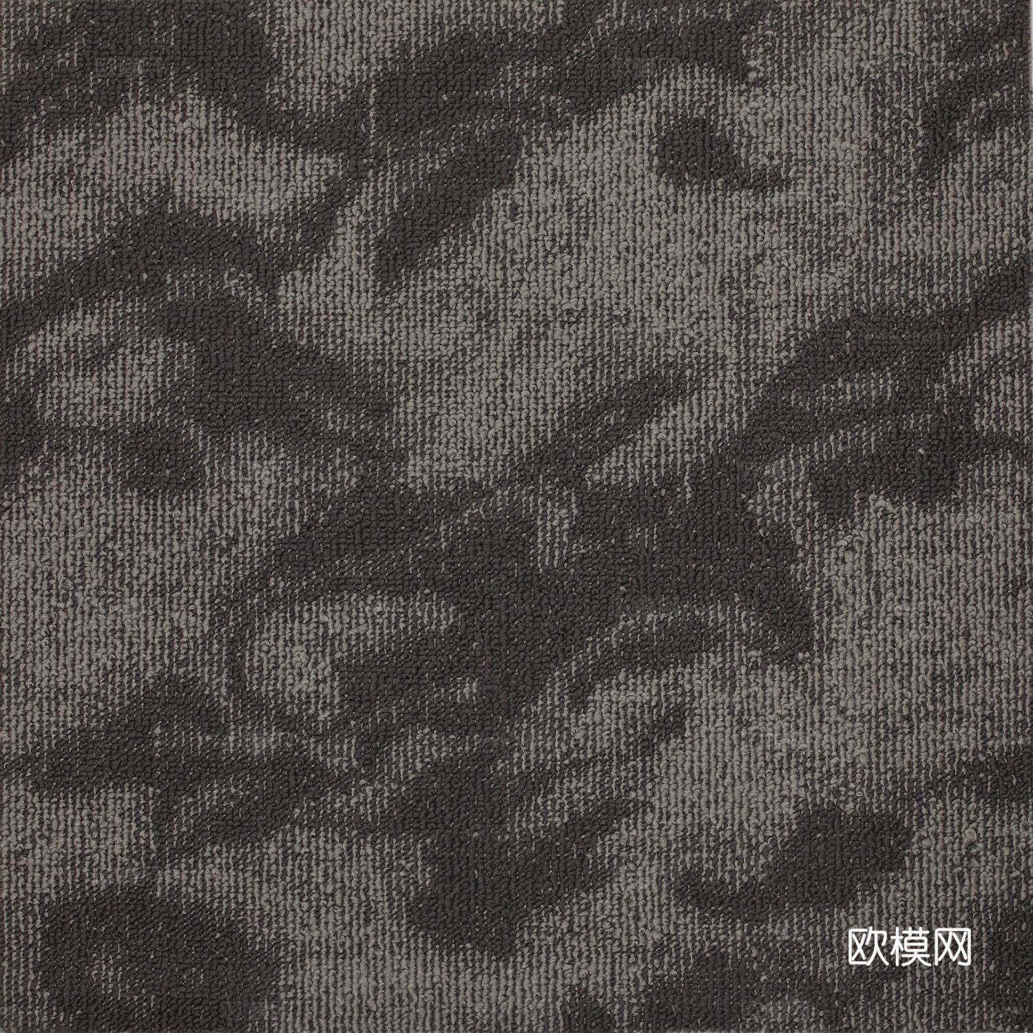 新中式简约地毯 家居酒店地毯 地毯块毯下载