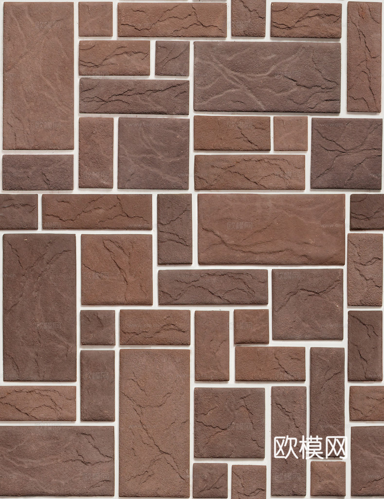 墙砖地砖  户外砖  外砖墙下载