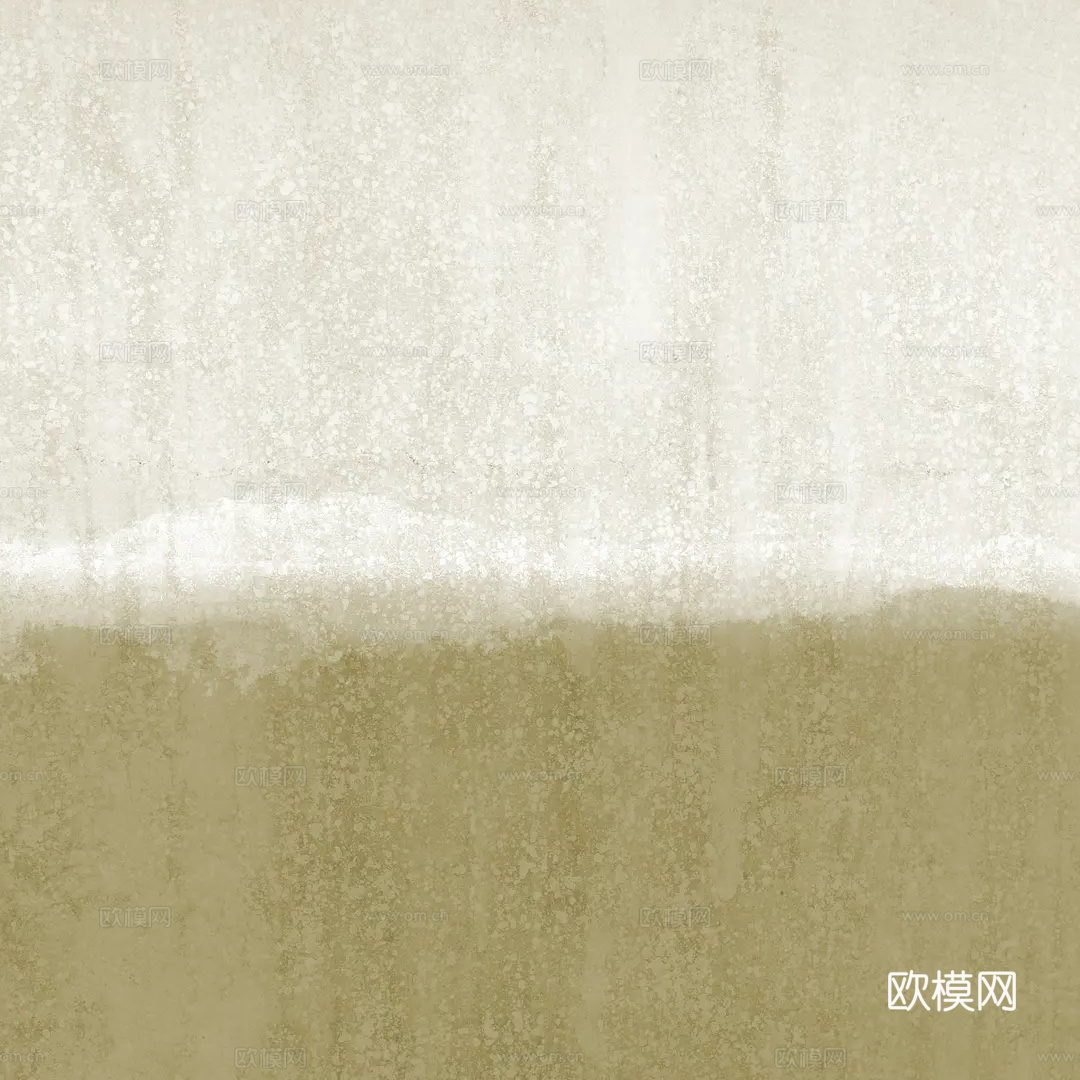 黄色渐变壁纸