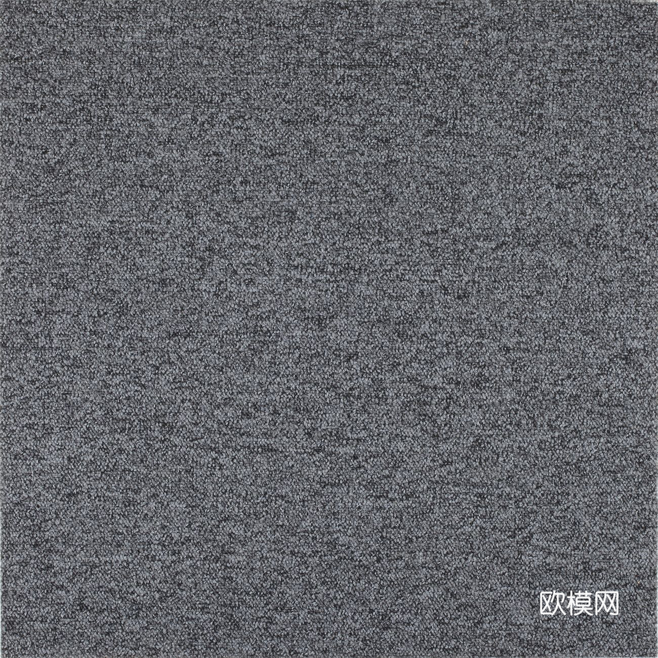 现代简约地毯 家居酒店地毯 地毯块毯