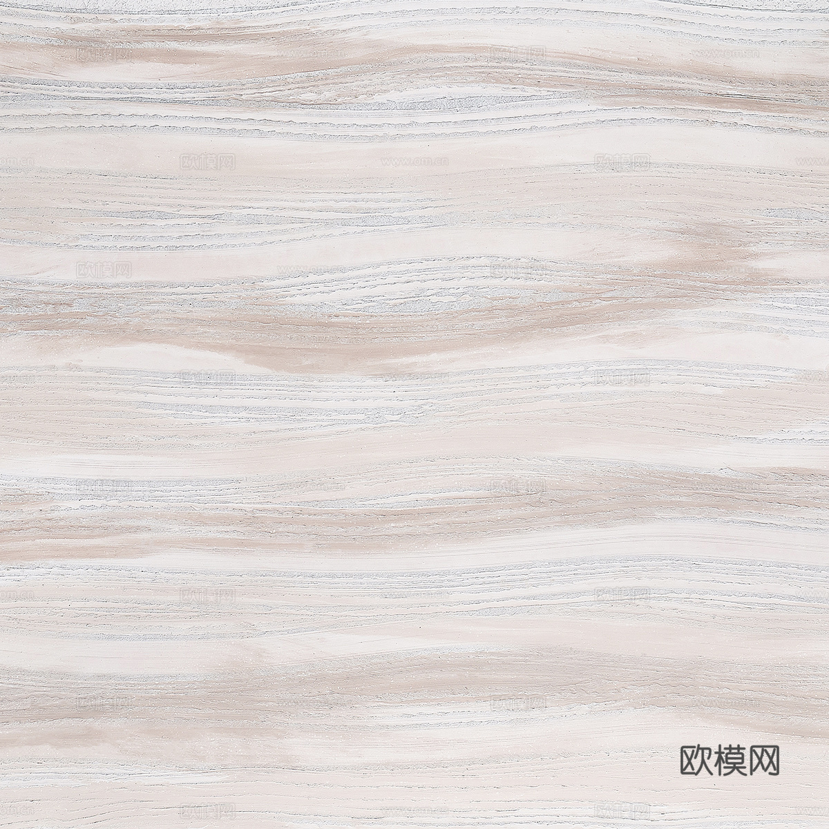 肌理感布纹