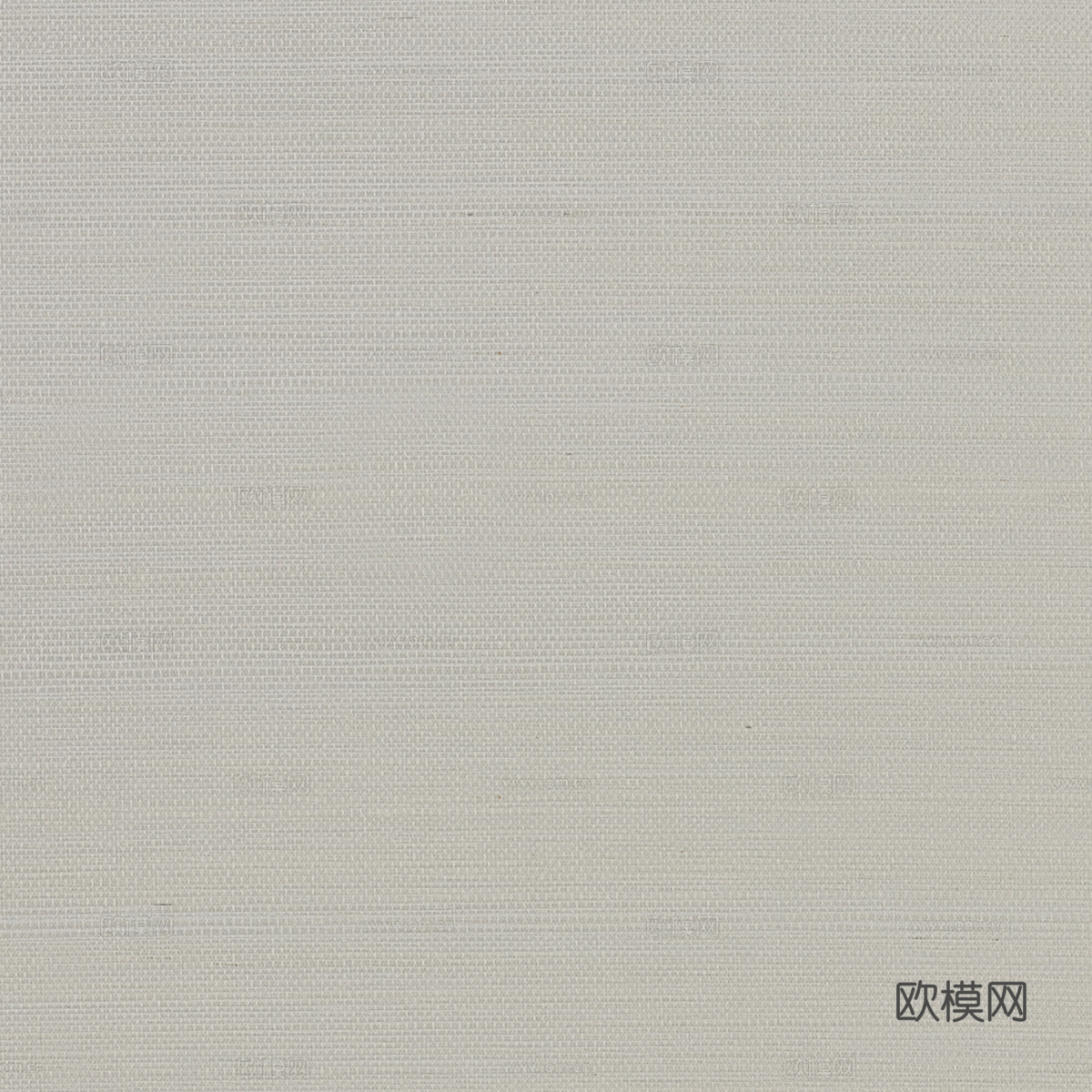灰色壁布