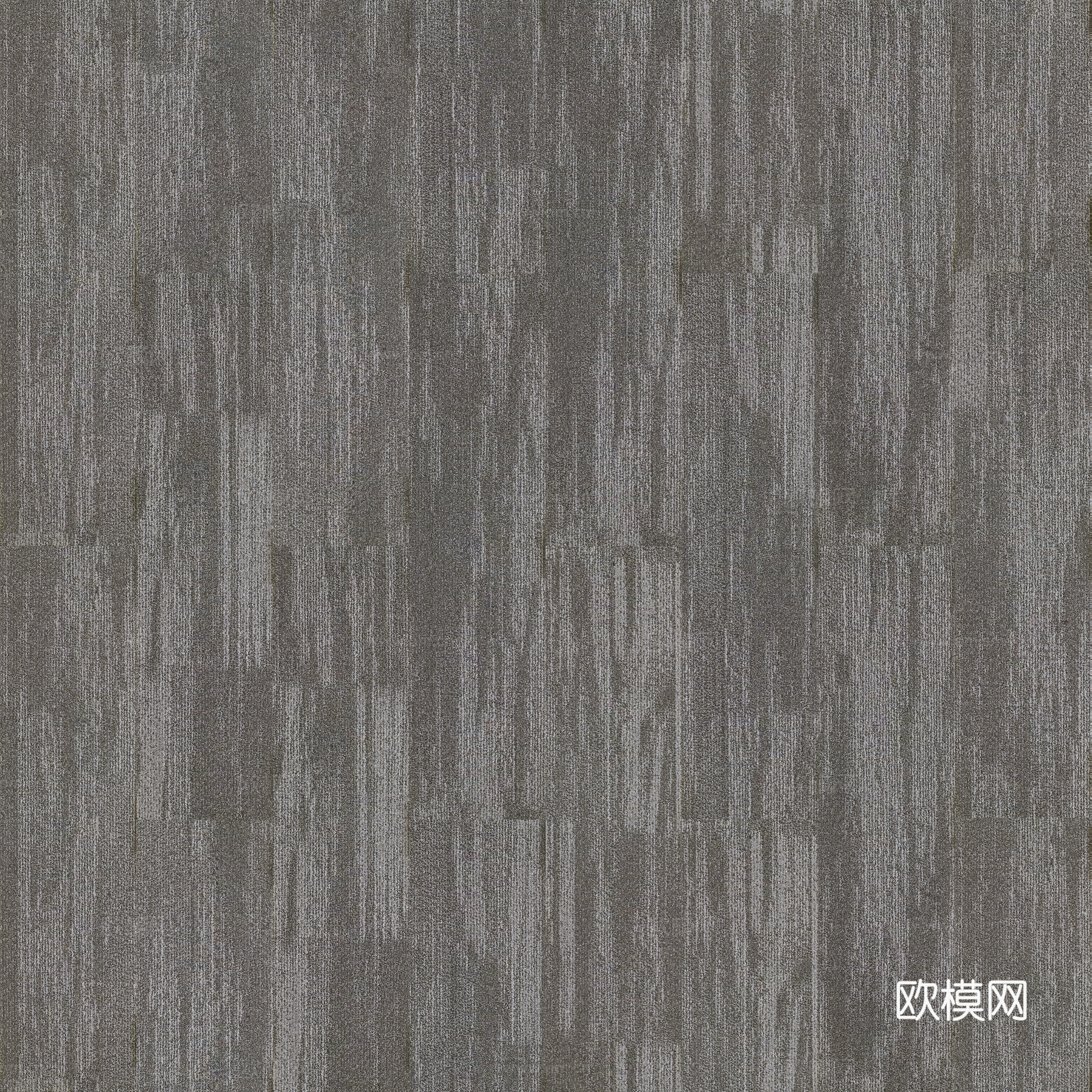 现代简约地毯 家居酒店地毯 地毯块毯下载