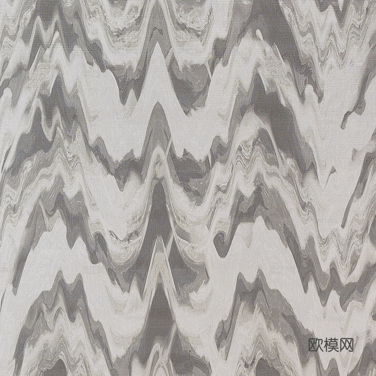 条纹布纹