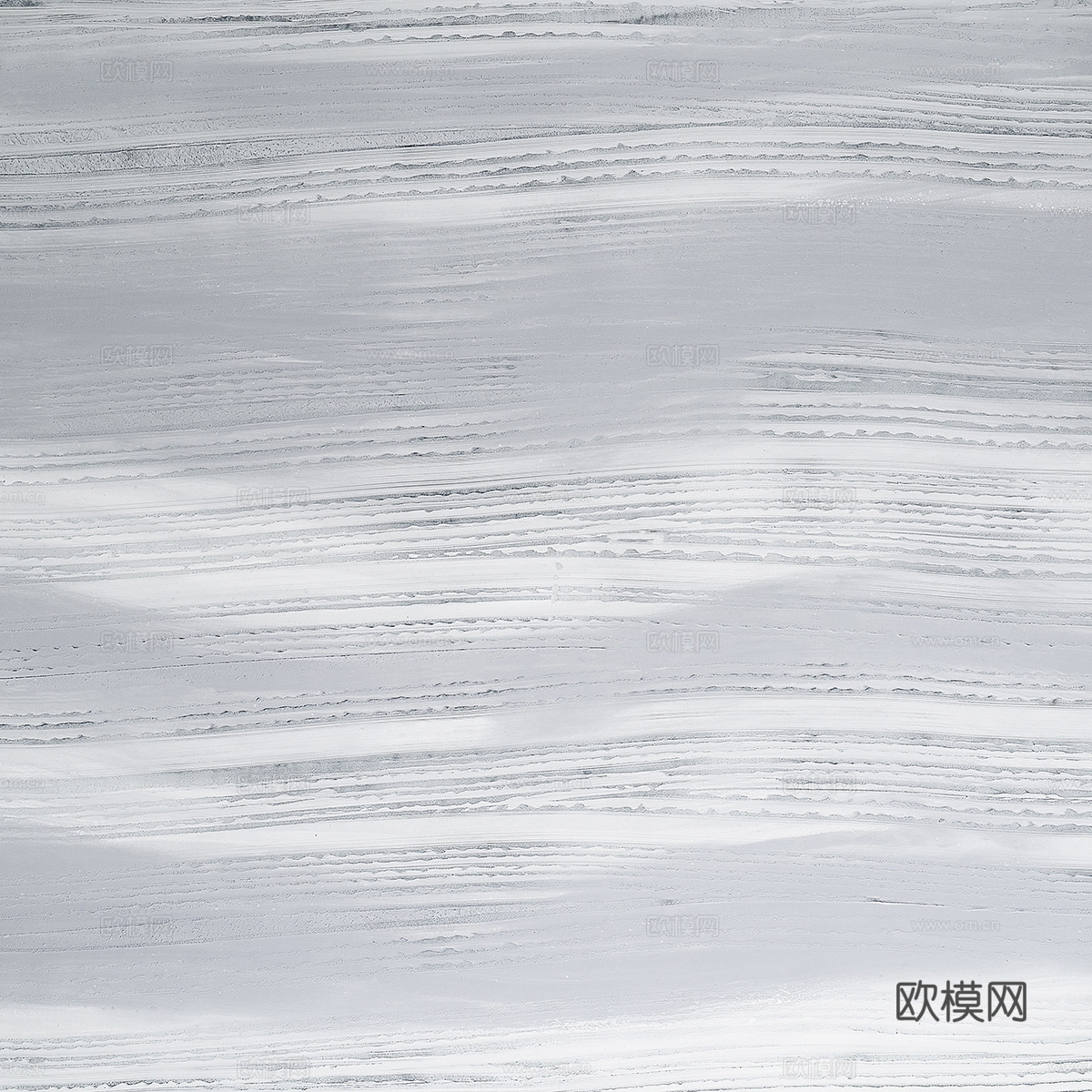 肌理感布纹