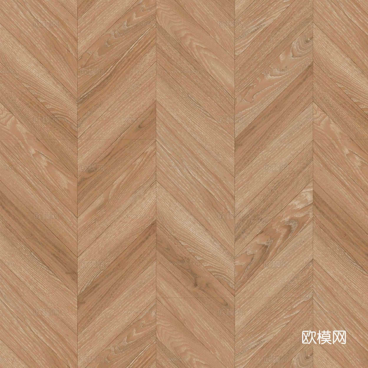 现代木地板_人字拼木地板_鱼骨木地板_柚木地板_橡木地板