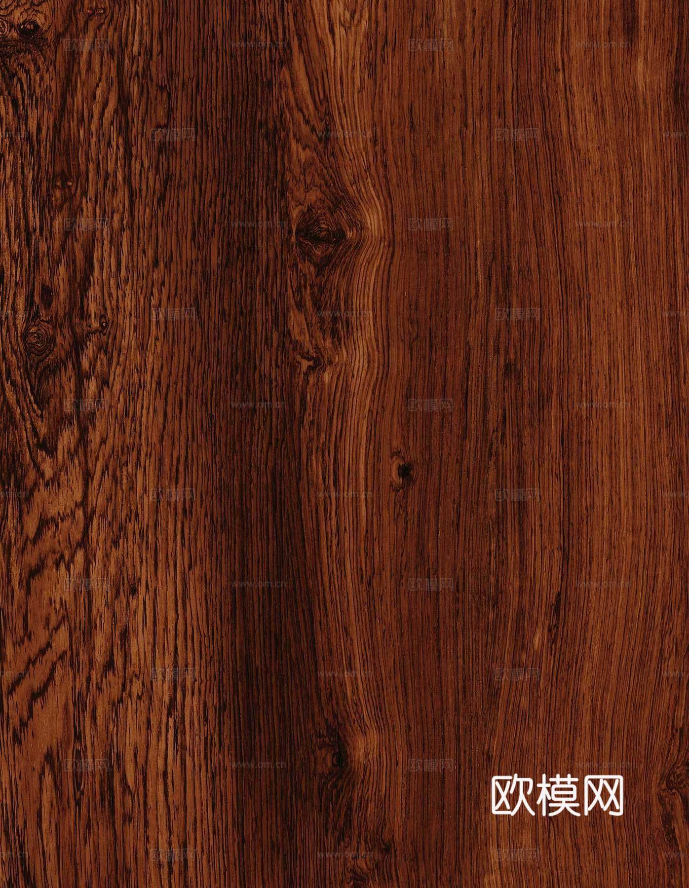 常用木纹