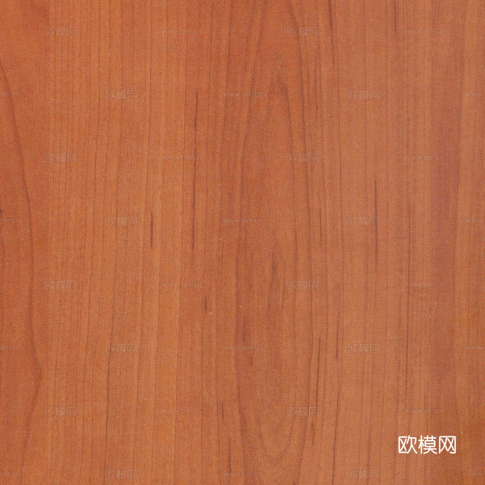 常用木纹