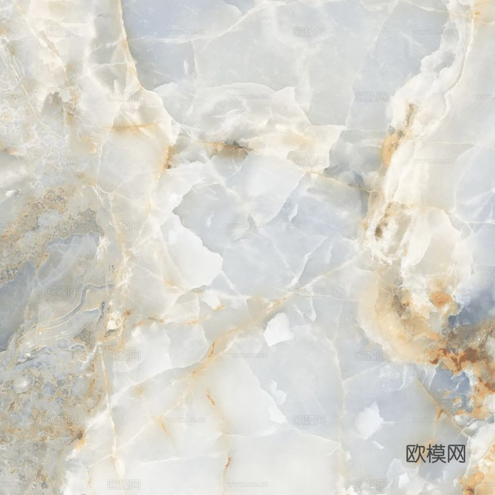 现代大理石_浅色大理石_宝格丽大理石_玉石_瓷砖贴图