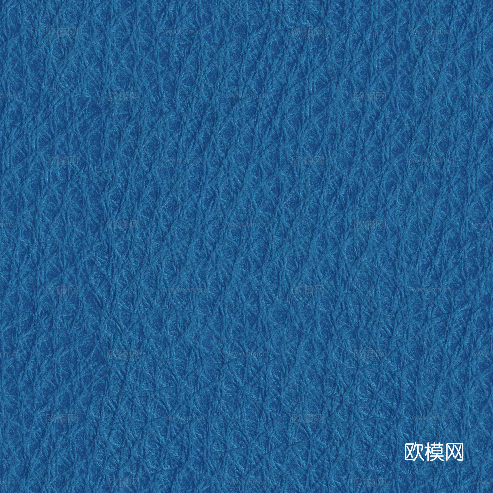 现代皮革 真皮 粗纹皮革