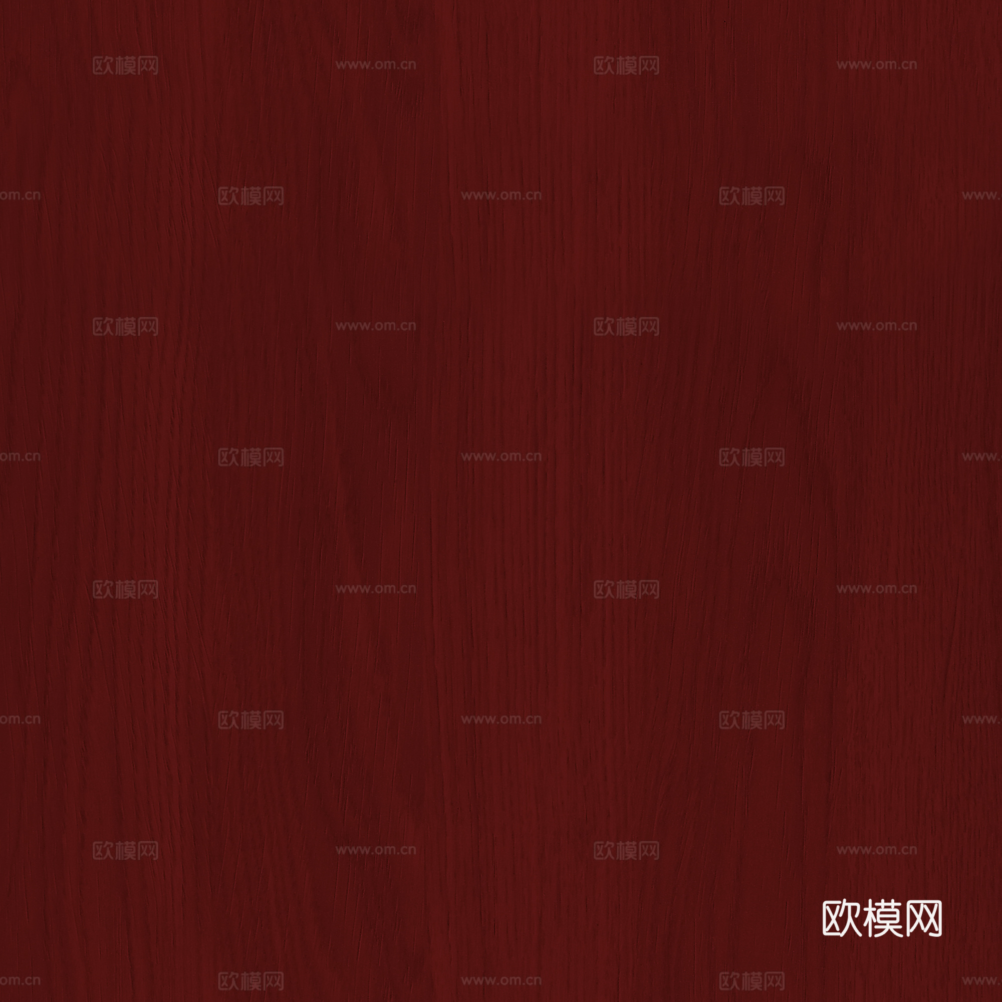常用木纹