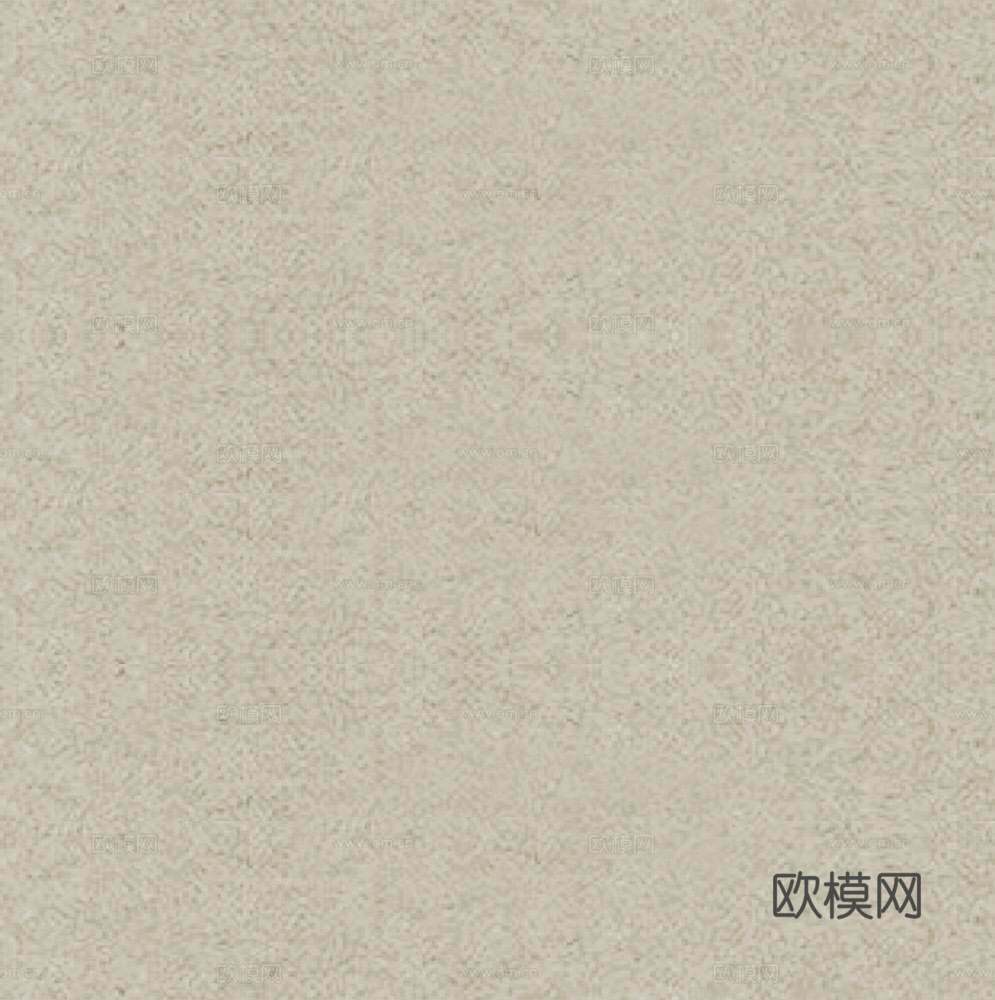 素色布纹