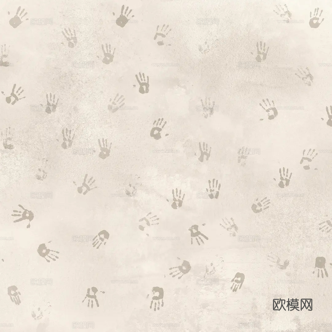 米灰色壁纸