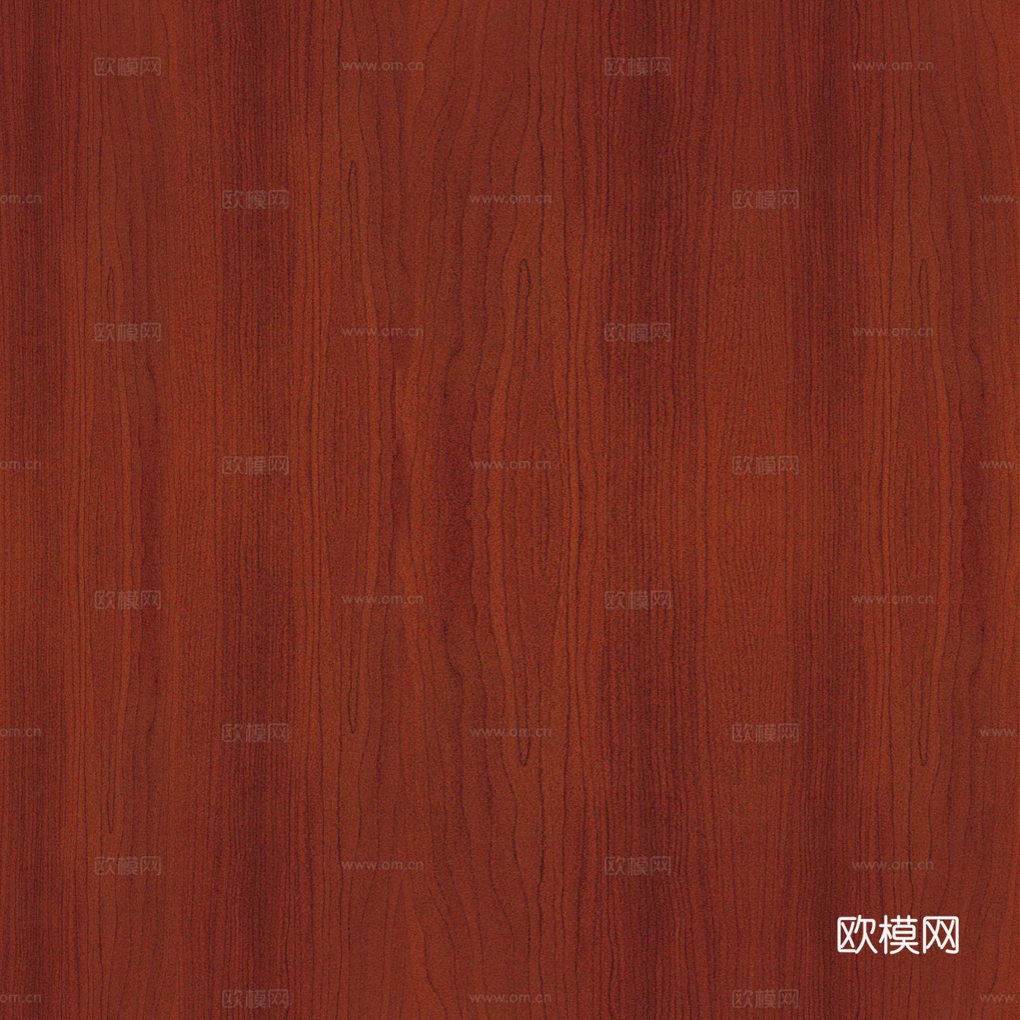 常用木纹