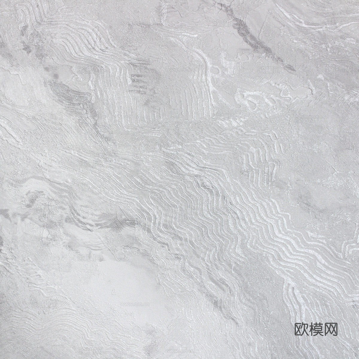 现代瓷砖  地砖 墙砖 柔光砖 大理石瓷砖 条形砖贴图