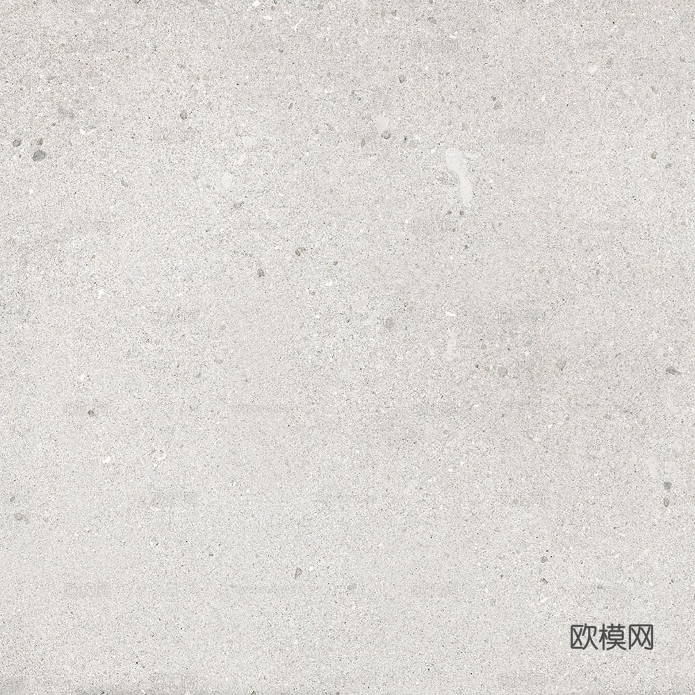 现代大理石_爵士白大理石_浅色大理石_鱼肚白大理石贴图