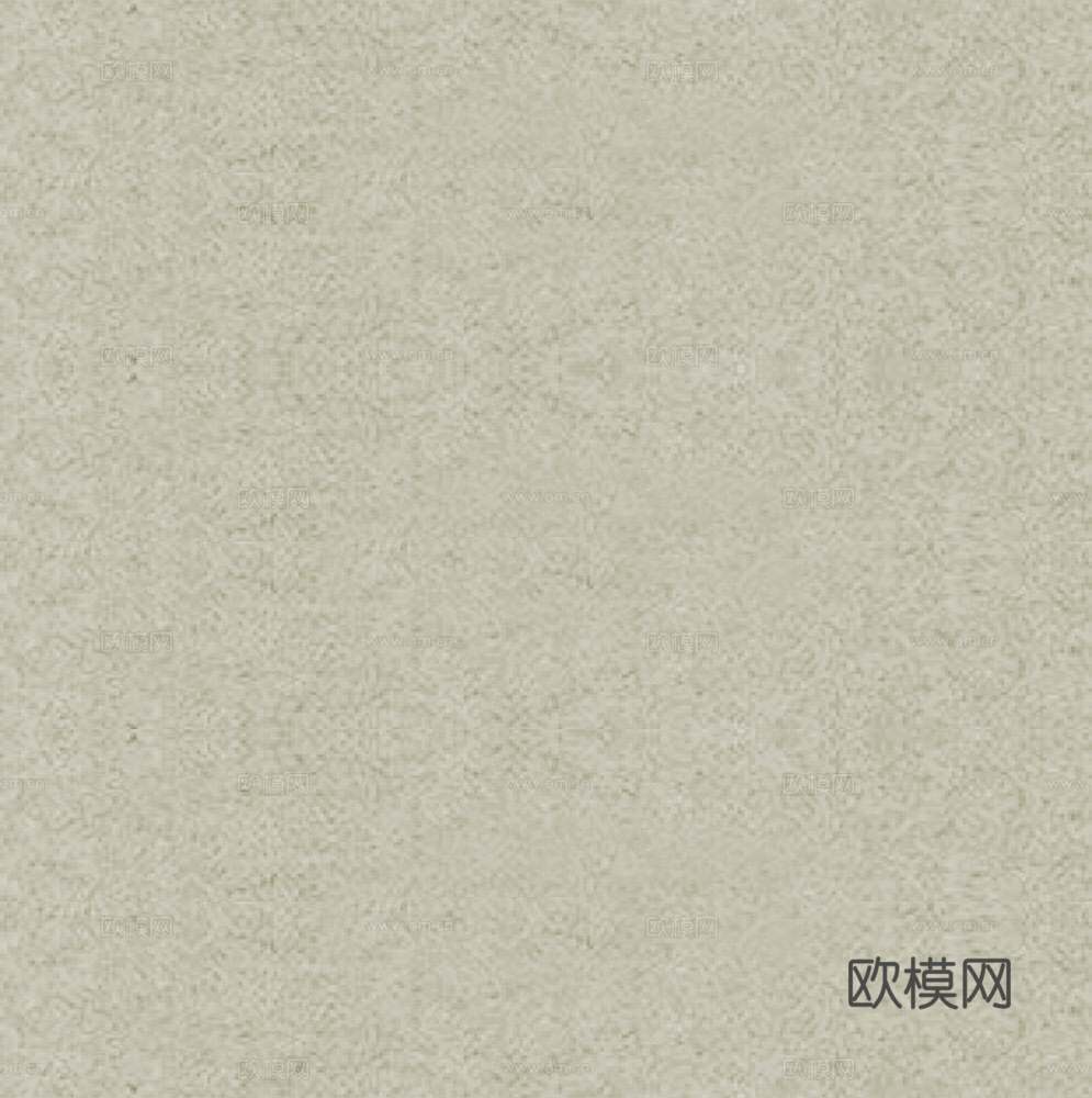 素色布纹