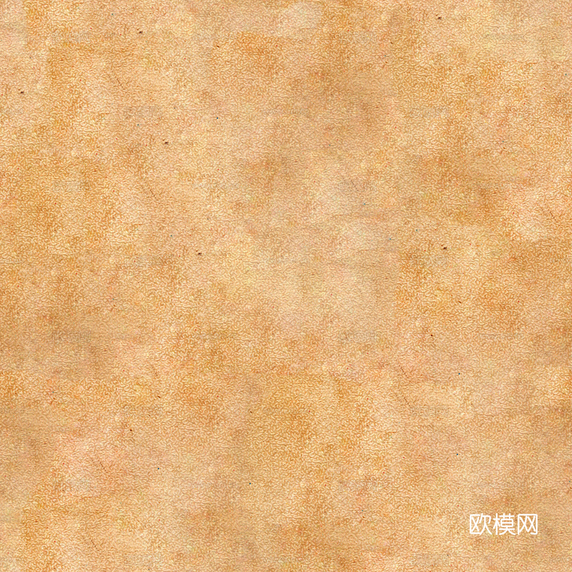 现代皮革  细纹皮革 做旧软皮革