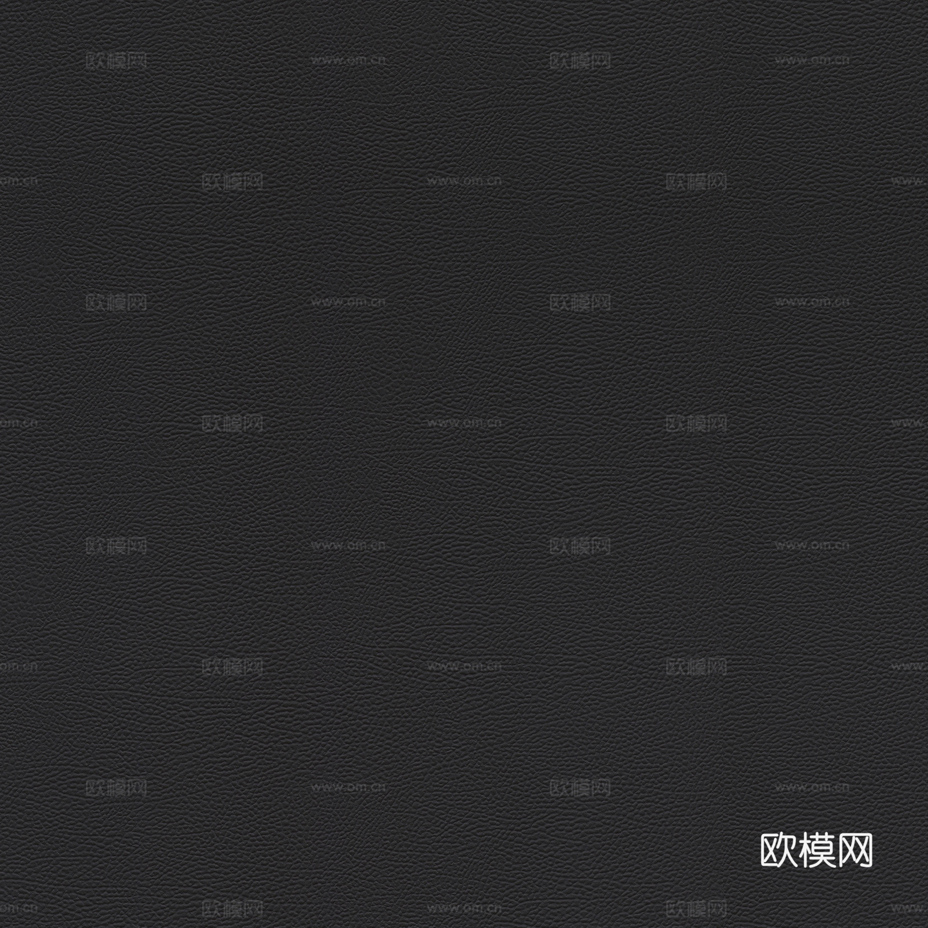 现代皮革 真皮 细纹皮革