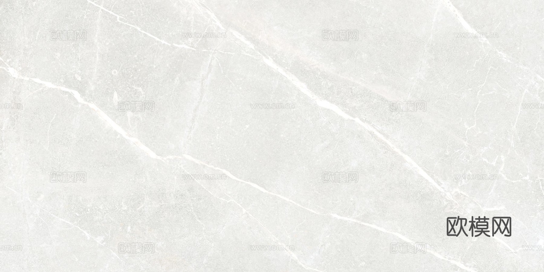 现代瓷砖  地砖 墙砖 柔光砖 大理石瓷砖 条形砖贴图