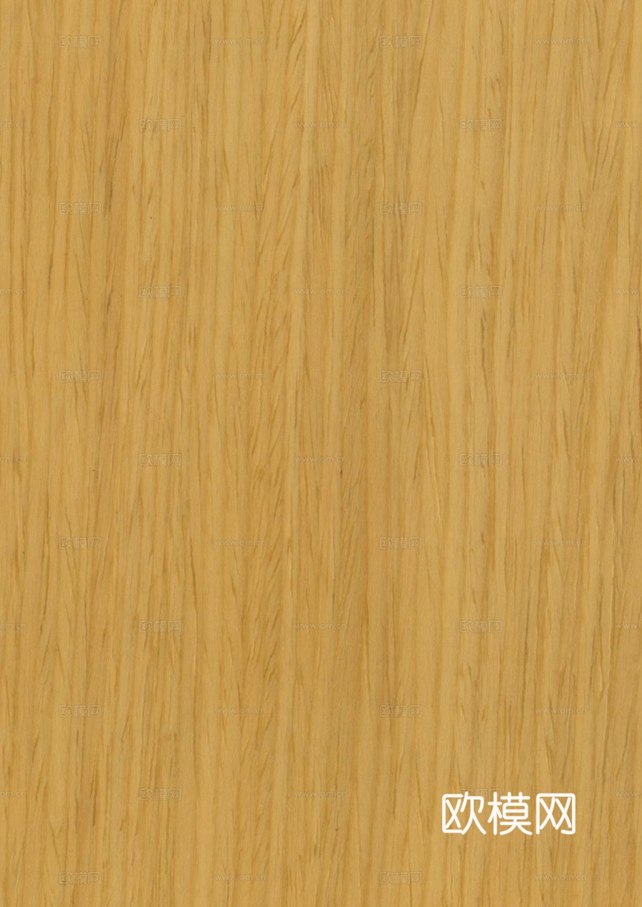 橡木