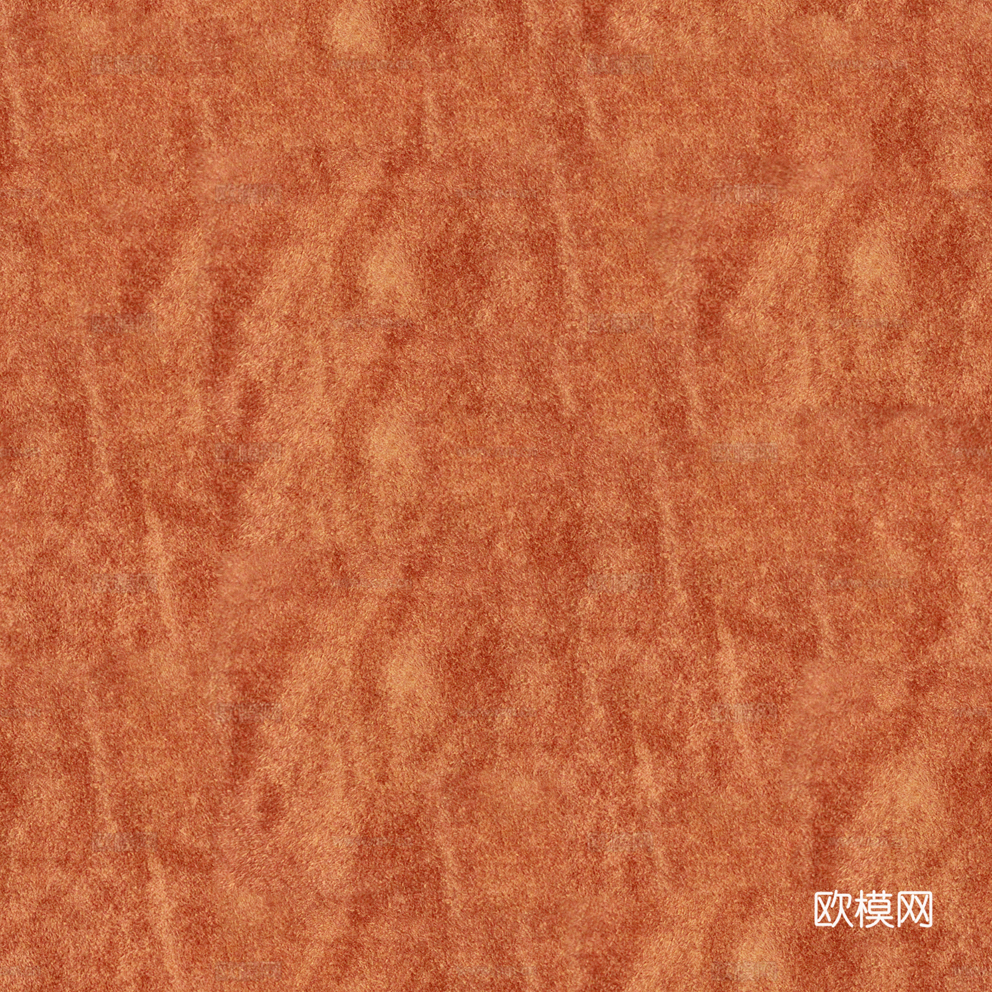 现代皮革  细纹皮革 做旧软皮革
