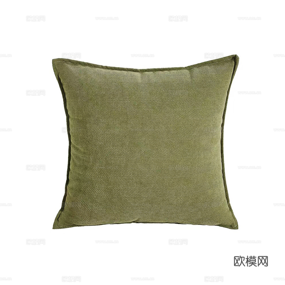 现代抱枕 枕头 布艺抱枕