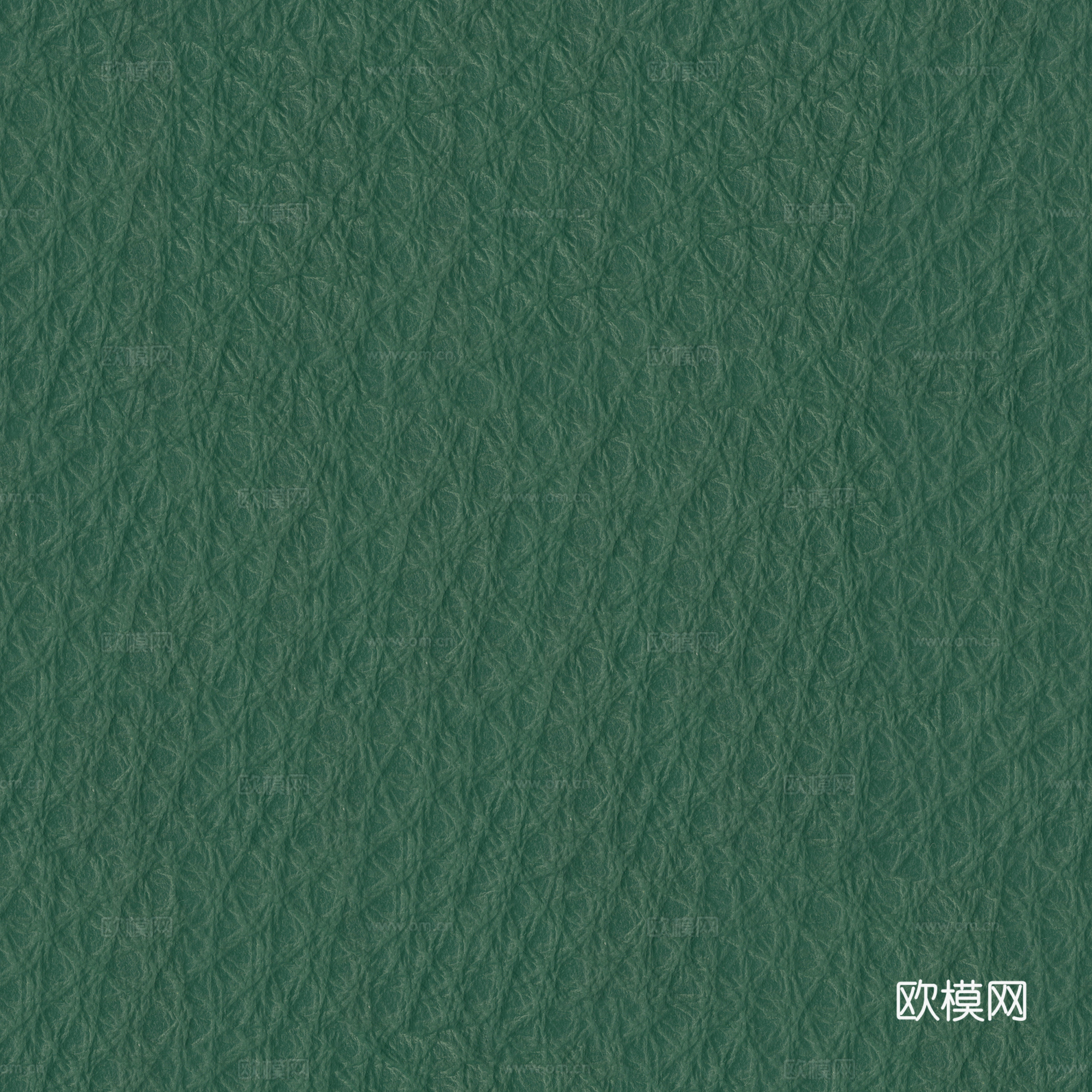 现代皮革 真皮 粗纹皮革