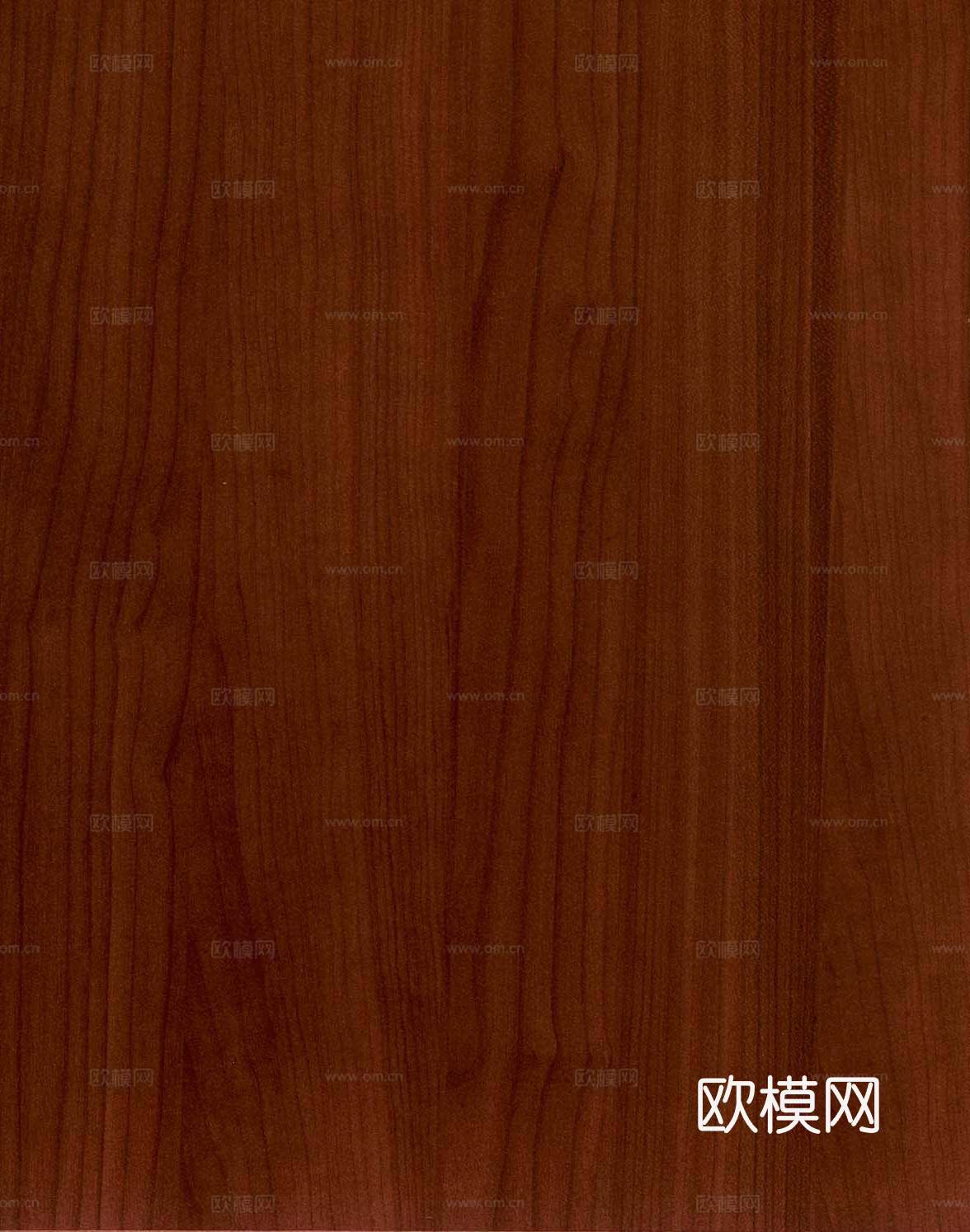 常用木纹