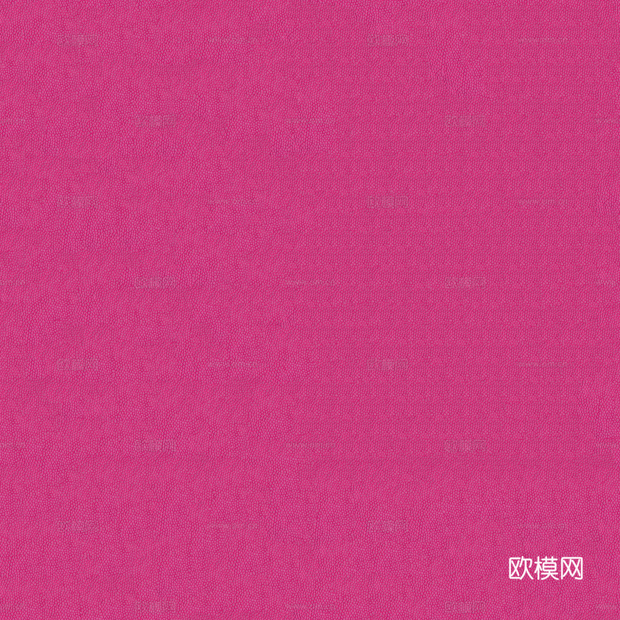 现代皮革 真皮 细纹皮革