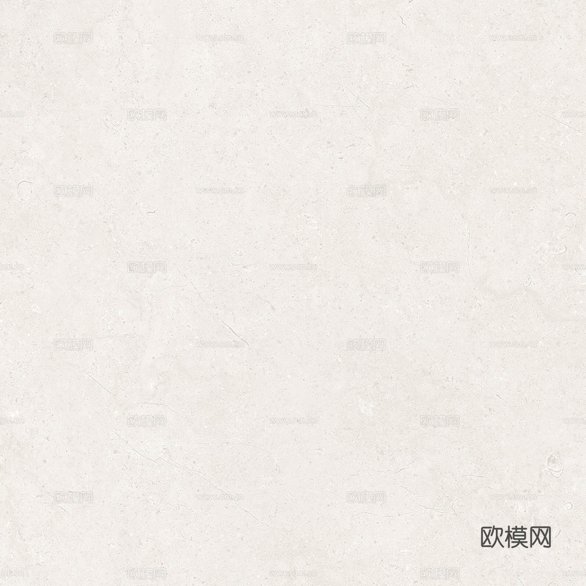 现代大理石_爵士白大理石_浅色大理石_鱼肚白大理石贴图