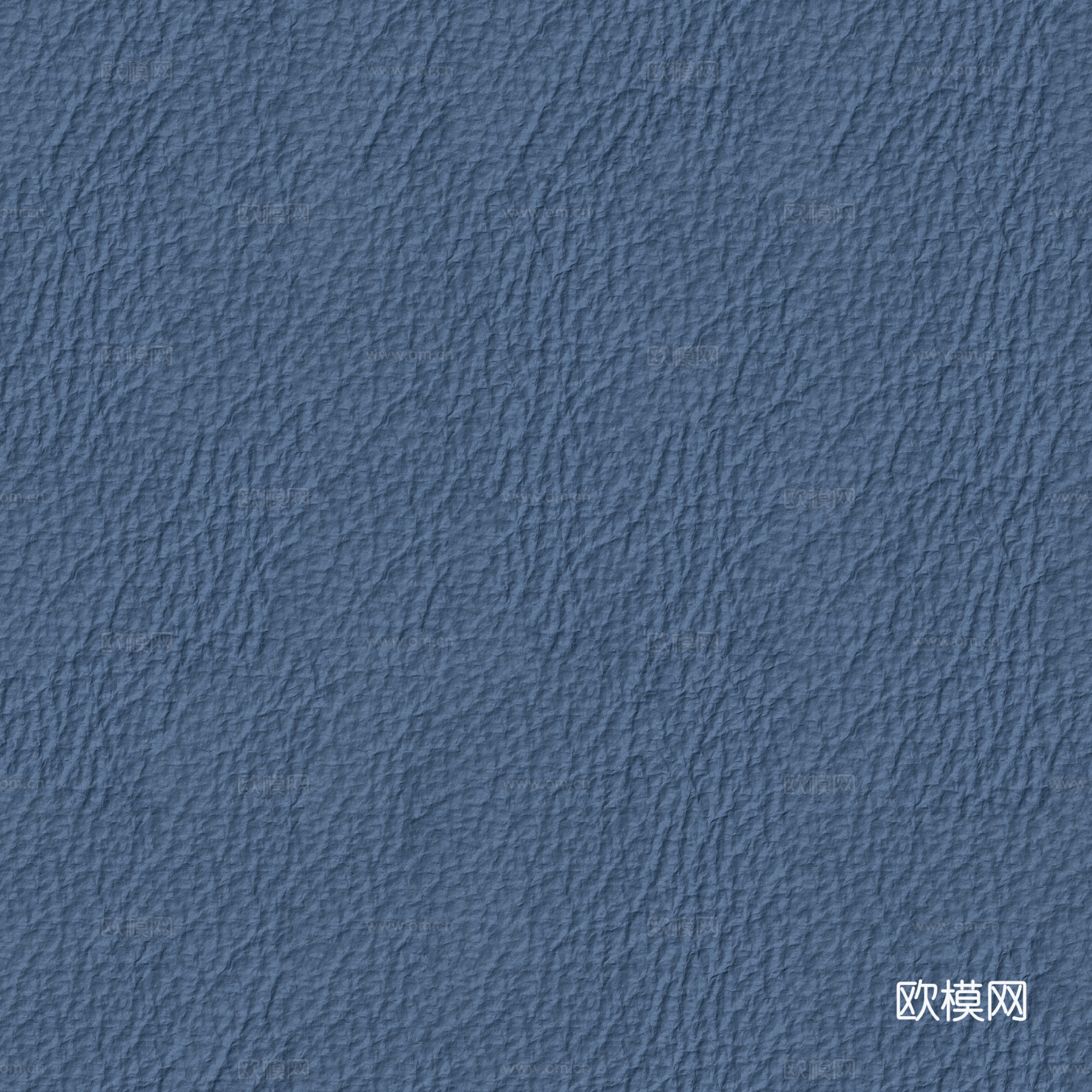 现代皮革 真皮 粗纹皮革