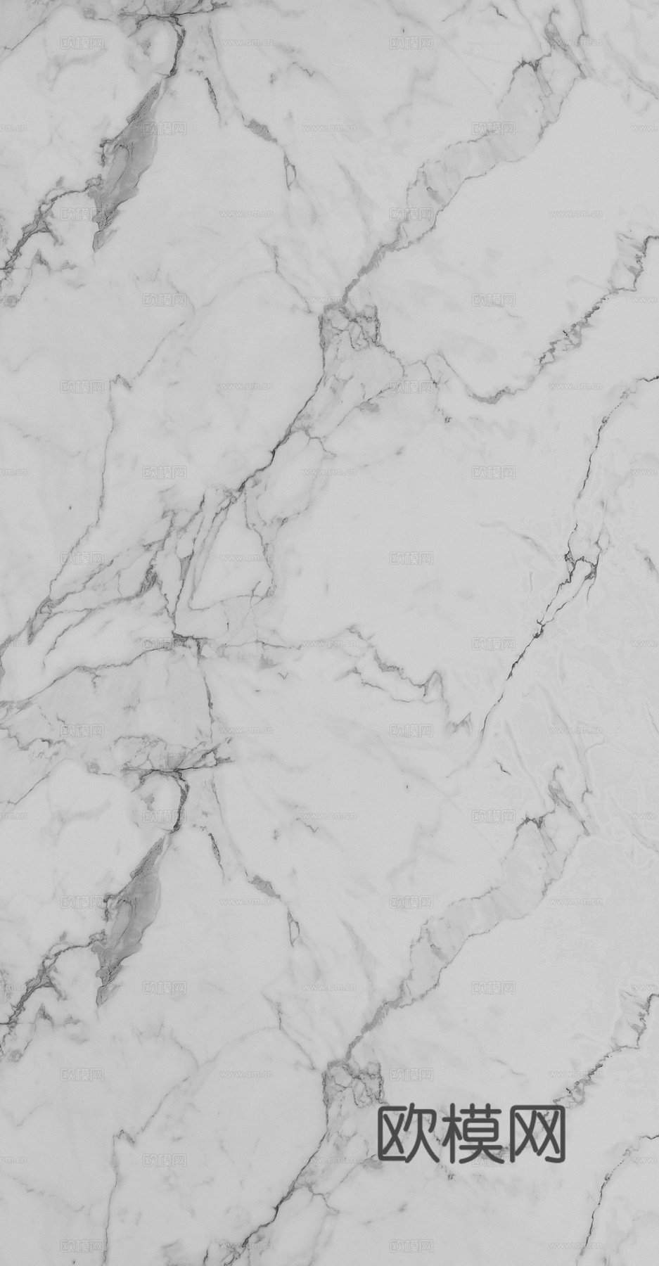 白色人造石下载