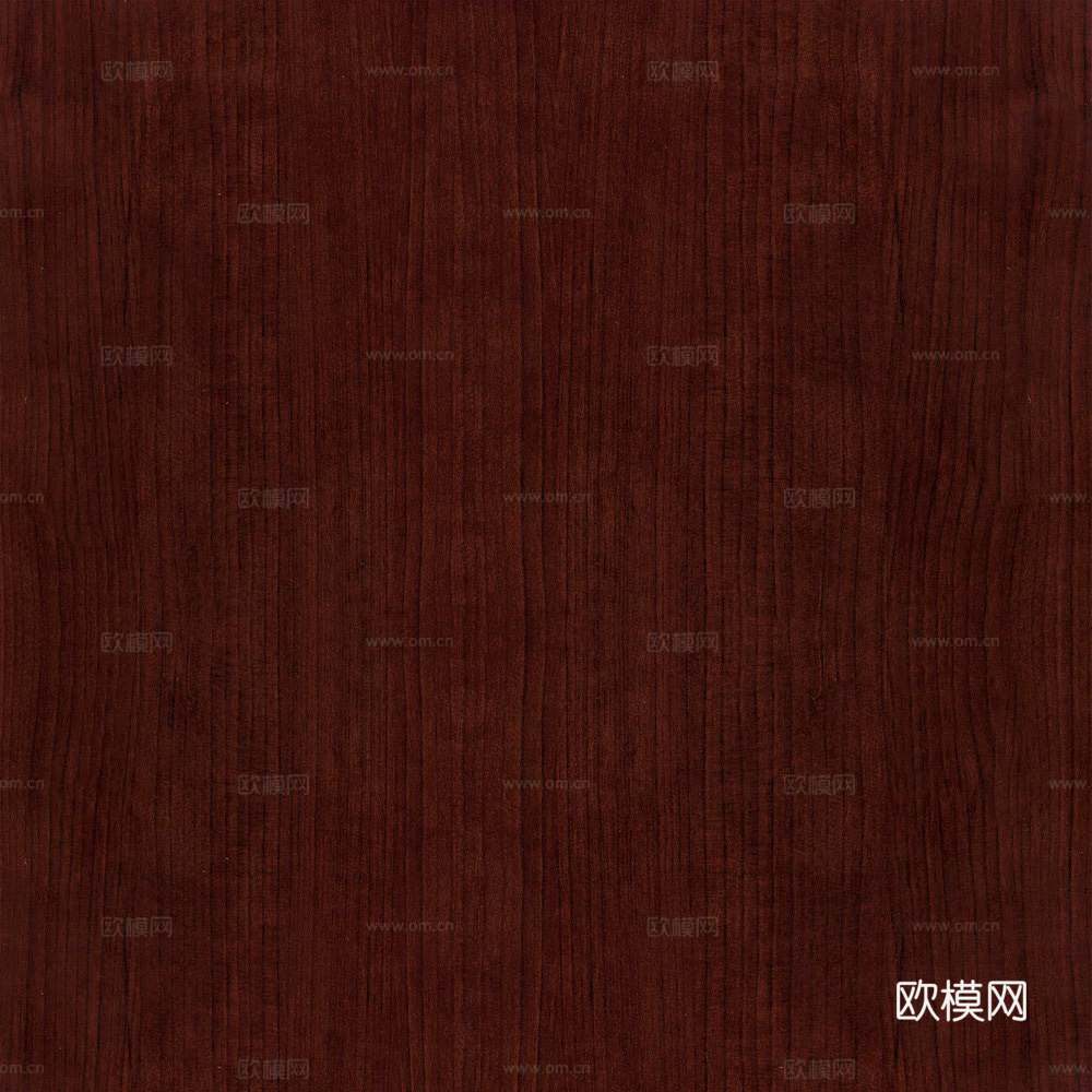 常用木纹