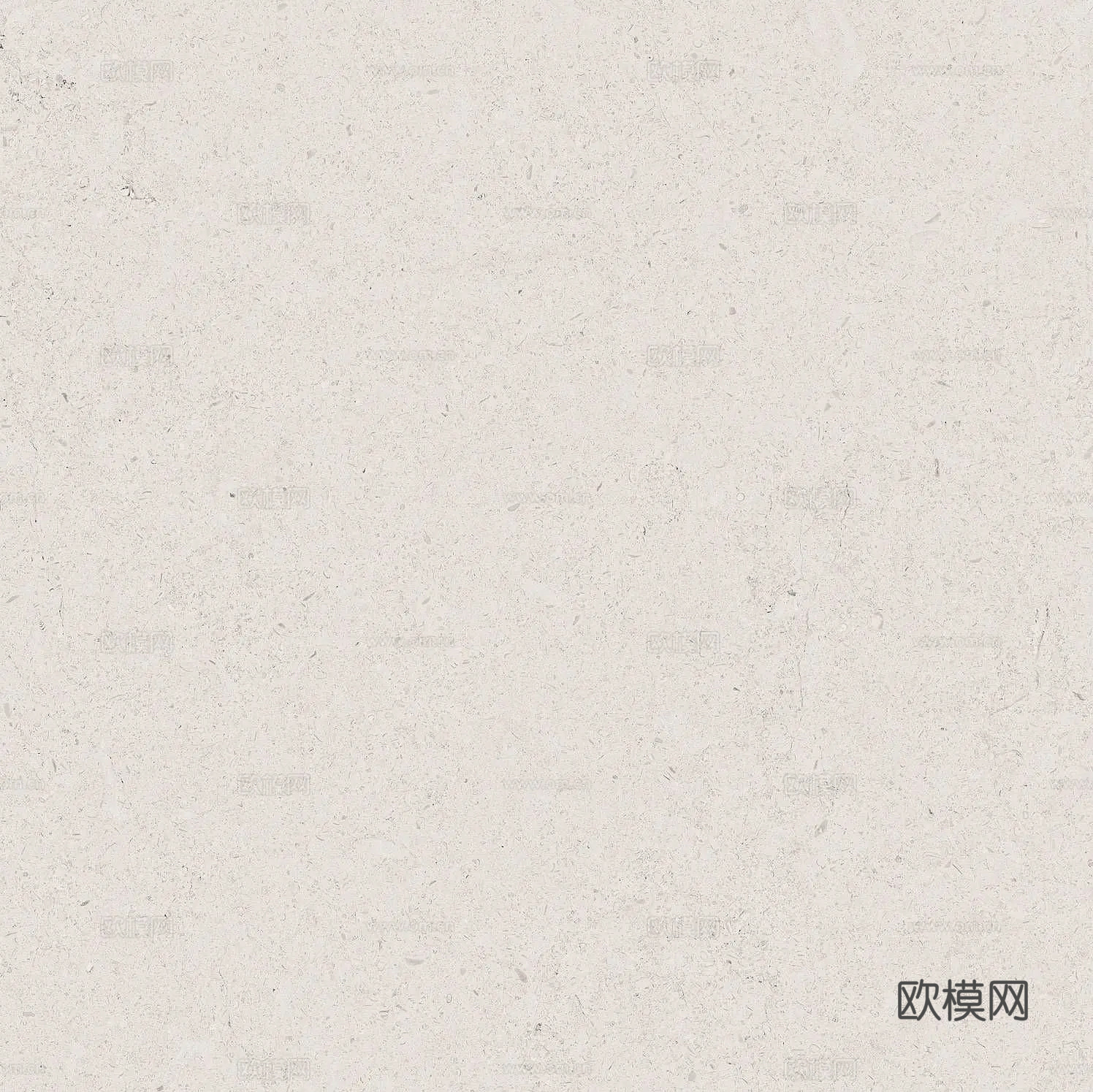 现代大理石_爵士白大理石_浅色大理石_鱼肚白大理石贴图