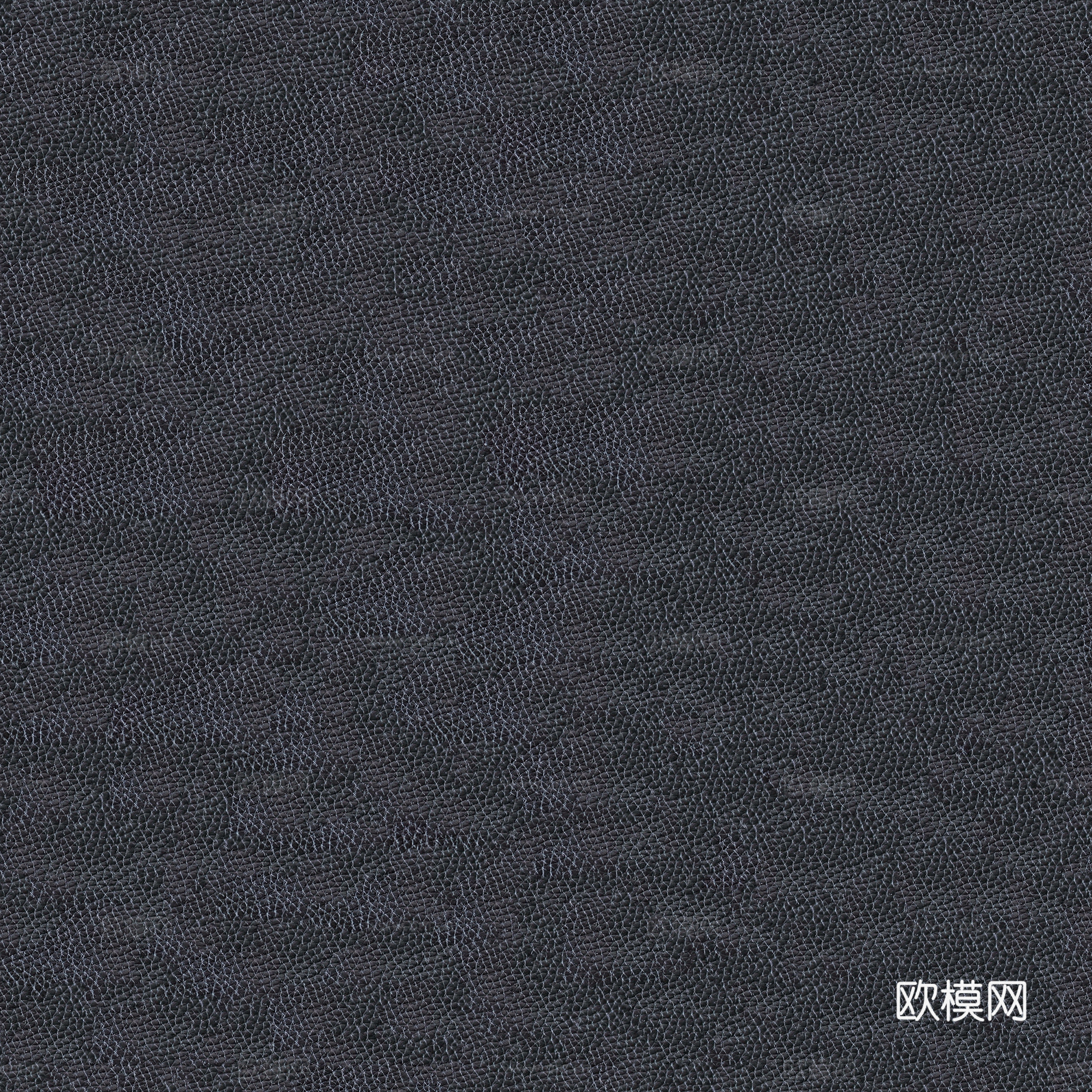现代皮革 真皮 粗纹皮革