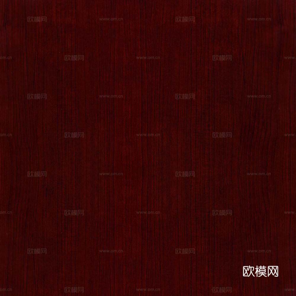 常用木纹