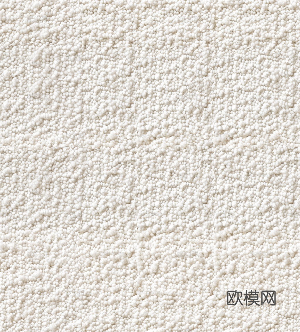 素色布纹
